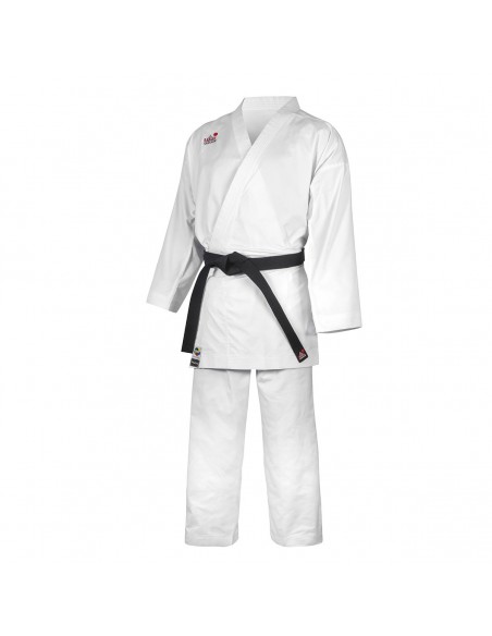 ProWear Kumite Karate Gi   ProWear Kumite Karate Gi