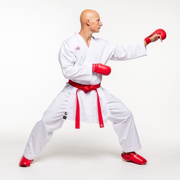 ProWear Kumite Karate Gi