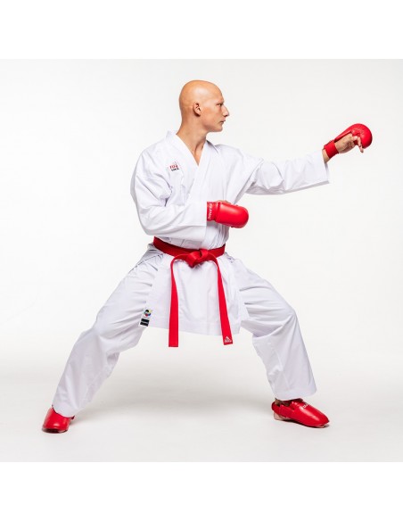 ProWear Kumite Karate Gi   ProWear Kumite Karate Gi