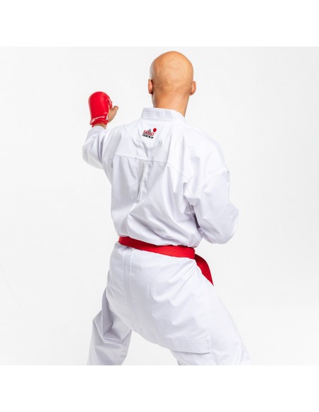 ProWear Kumite Karate Gi   ProWear Kumite Karate Gi