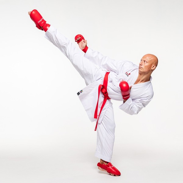 ProWear Kumite Karate Gi