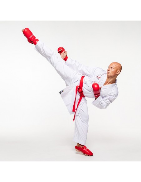 ProWear Kumite Karate Gi   ProWear Kumite Karate Gi