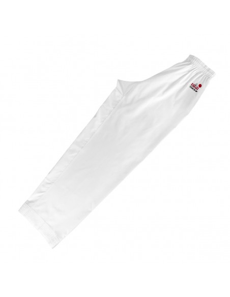 ProWear Kumite Karate Gi   ProWear Kumite Karate Gi