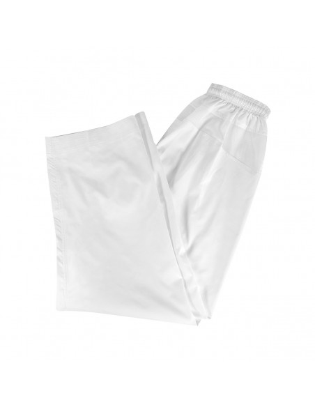 ProWear Kumite Karate Gi   ProWear Kumite Karate Gi
