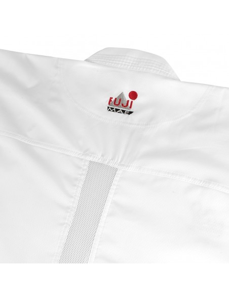ProWear Kumite Karate Gi   ProWear Kumite Karate Gi