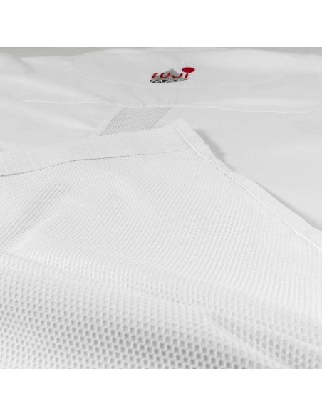 ProWear Kumite Karate Gi   ProWear Kumite Karate Gi