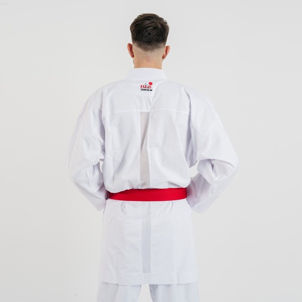 ProWear Kumite Karate Jacket 2