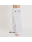 Pantalon Karaté Kumité ProWear 2