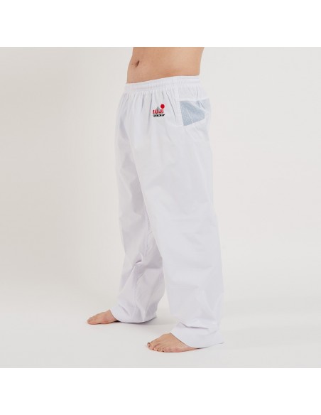 ProWear Kumite Karatebroek 2   ProWear Kumite Karatebroek 2