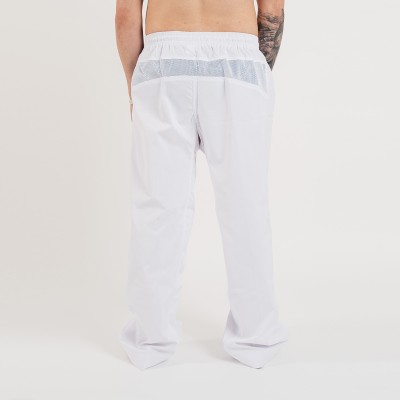 Pantalon Karaté Kumité ProWear 2   2