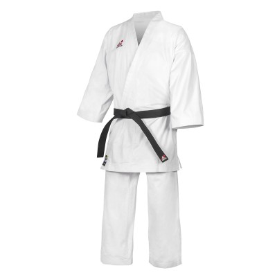 Karaté Gi Kata Budokan