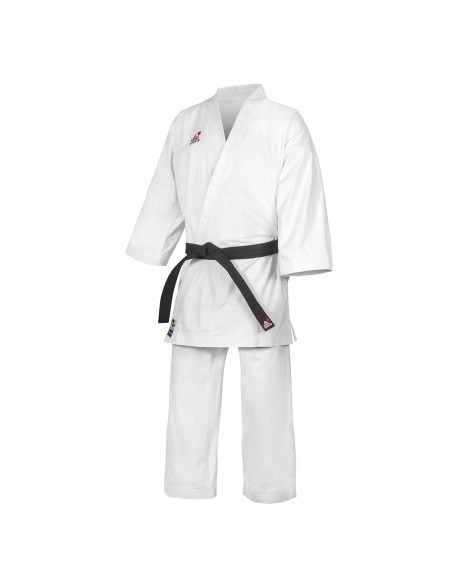 Budokan Kata Karate Gi   Budokan Kata Karate Gi
