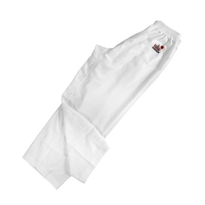 Karaté Gi Kumité Training UpCycle   2