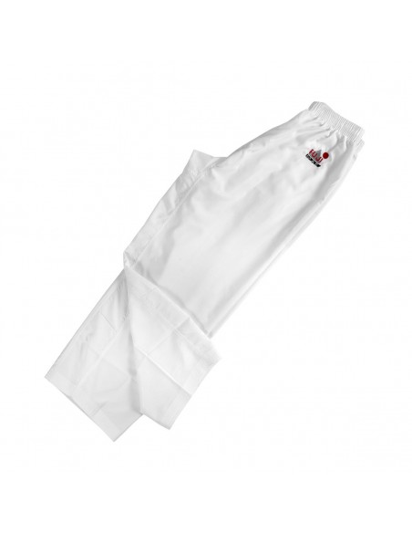 Training UpCycle Kumite Karate Gi   Training UpCycle Kumite Karate Gi