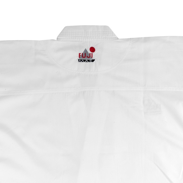 Training UpCycle Kumite Karate Gi