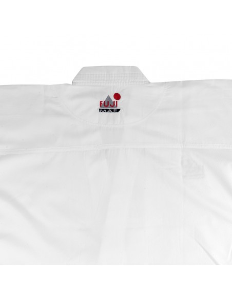 Training UpCycle Kumite Karate Gi   Training UpCycle Kumite Karate Gi