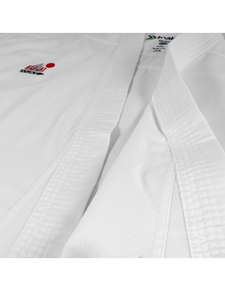 Training UpCycle Kumite Karate Gi   Training UpCycle Kumite Karate Gi