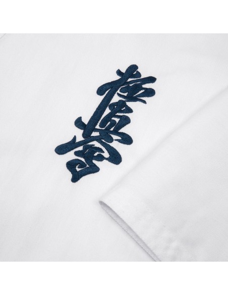 Karaté Gi Kyokushin Basic  