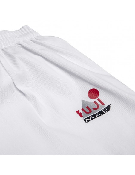 Karaté Gi Kyokushin Basic  
