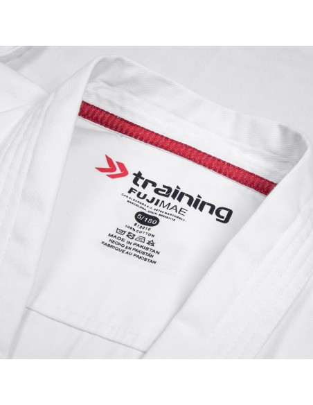 Kyokushin Karate Gi trainen   Kyokushin Karate Gi trainen