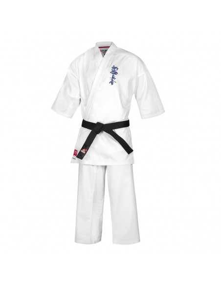 Shinkyokushin Karate Gi trainen   Shinkyokushin Karate Gi trainen