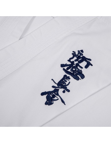 Shinkyokushin Karate Gi trainen   Shinkyokushin Karate Gi trainen