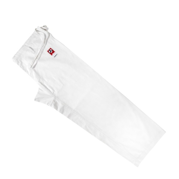 Karaté Gi Kyokushin-Kan Training