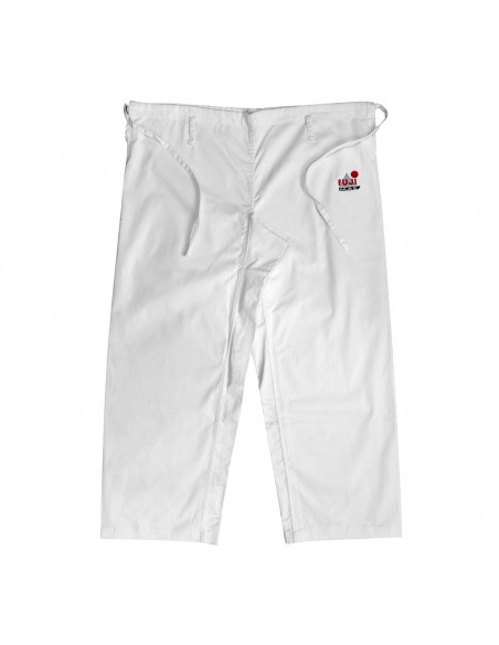 Training Kyokushin-broek   Training Kyokushin-broek
