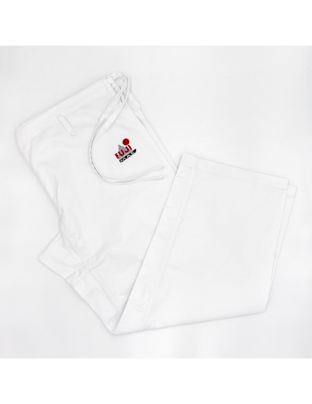 Training Kyokushin-broek   Training Kyokushin-broek