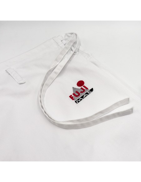 Training Kyokushin-broek   Training Kyokushin-broek