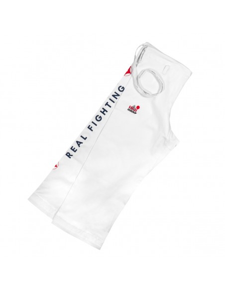 Pantalon Kyokushin ProWear   Pantalon Kyokushin ProWear
