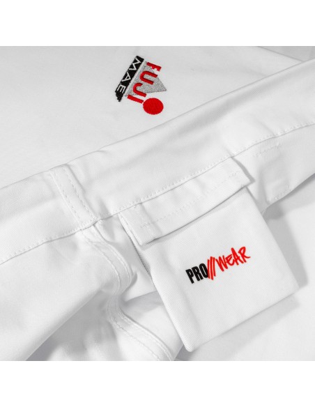 Pantalon Kyokushin ProWear   Pantalon Kyokushin ProWear