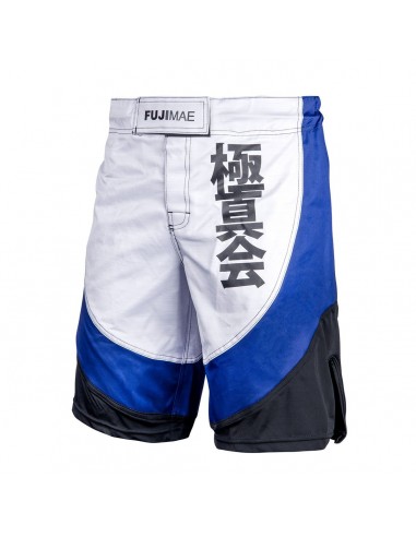ProWear Kyokushin-shorts. Echt vechten  