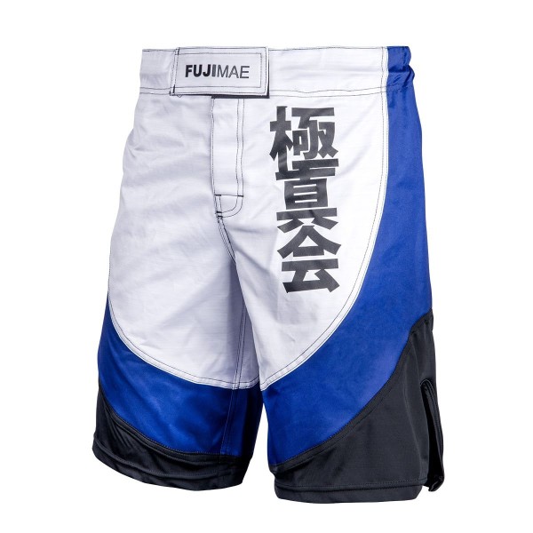 Shorts Kyokushin ProWear. Real Fighting  