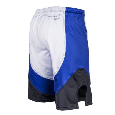 ProWear Kyokushin-shorts. Echt vechten   2