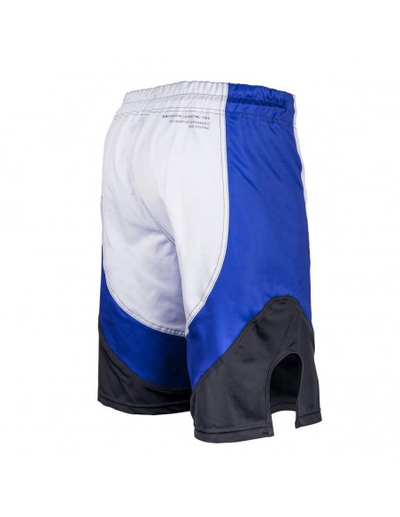 ProWear Kyokushin-shorts. Echt vechten   ProWear Kyokushin-shorts. Echt vechten