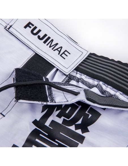 ProWear Kyokushin-shorts. Echt vechten   ProWear Kyokushin-shorts. Echt vechten
