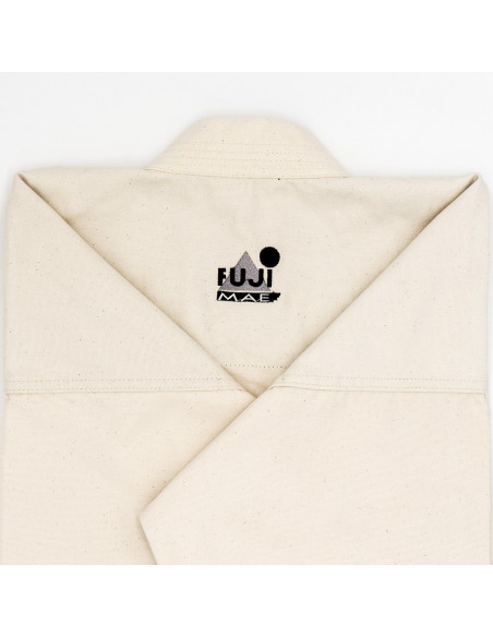 Yantsu Kyokushin Karate Gi   Yantsu Kyokushin Karate Gi