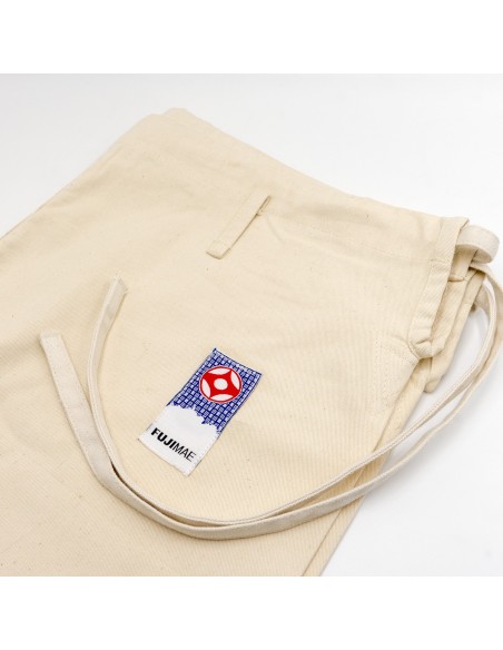 Yantsu Kyokushin Karate Gi   Yantsu Kyokushin Karate Gi