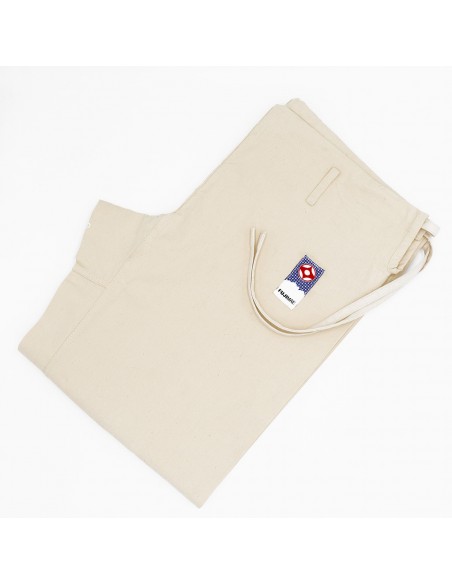 Yantsu Kyokushin Karate Gi   Yantsu Kyokushin Karate Gi