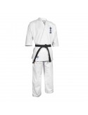 Karaté Gi Kyokushin-Kan Yantsu