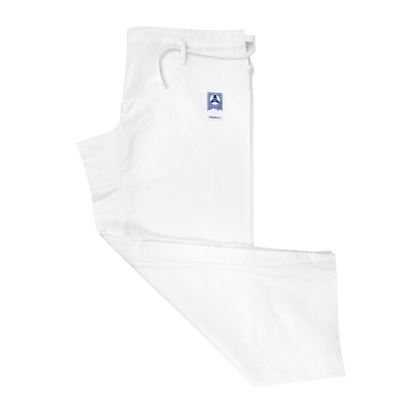 Karaté Gi Kyokushin-Kan Yantsu