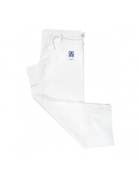 Karaté Gi Kyokushin-Kan Yantsu  Karaté Gi Kyokushin-Kan Yantsu