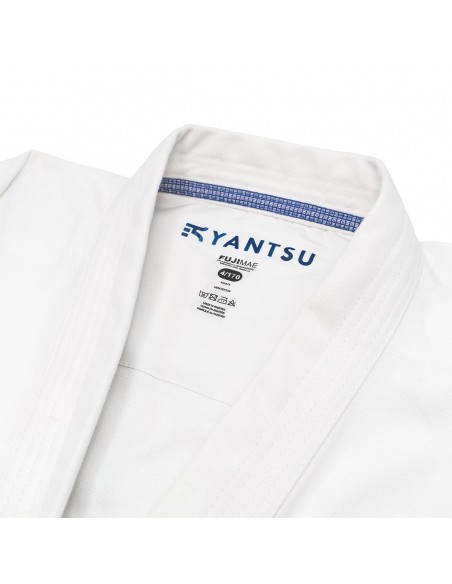 Karaté Gi Kyokushin-Kan Yantsu  Karaté Gi Kyokushin-Kan Yantsu