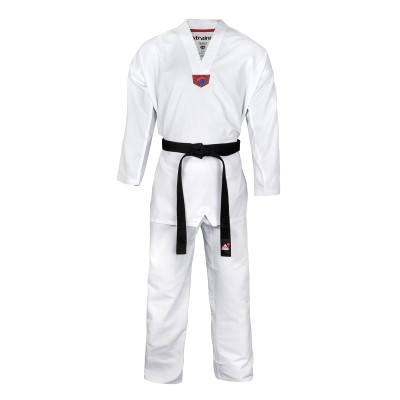 Dobok WT Training Lite