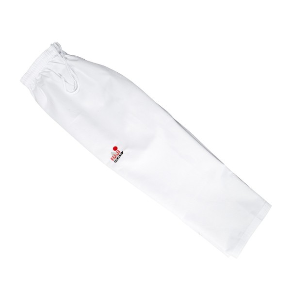 Training Lite WT Dobok