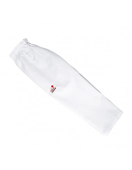 Dobok WT Training Lite  