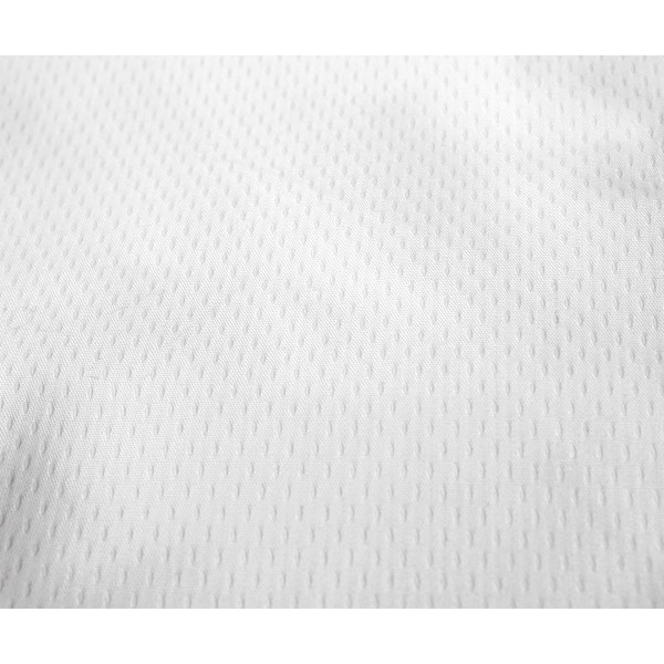 WTF Dobok. Black Neck. Diamond  