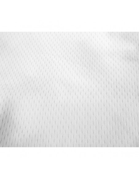 WTF Dobok. Black Neck. Diamond  