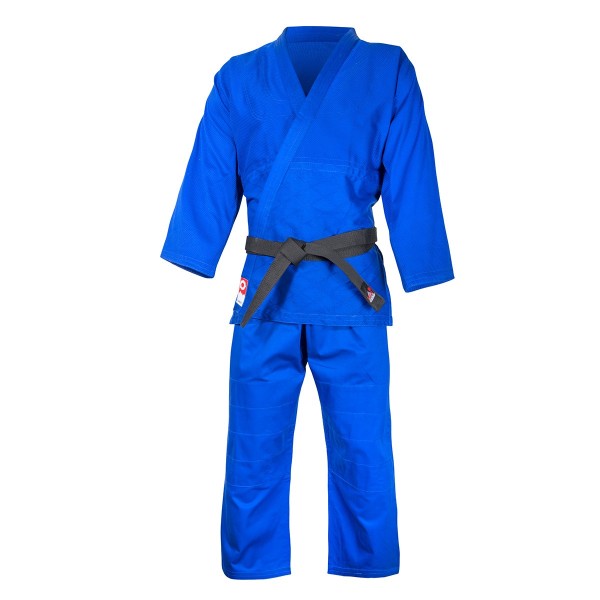 Training Judo Gi  